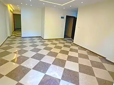 شقق للبيع في شارع محمد نجيب، سيدي بشر بحري، 140 متر