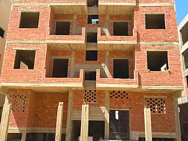Duplex For sale in New Narges, New Cairo - 5th Settlement, 300 sqm
