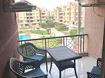 Apartments For sale in Other Neighborhoods In 6th Of October, 6th of October, 145 sqm