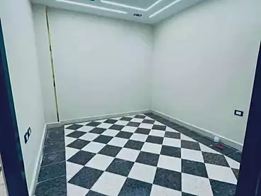 Apartments For sale in El Falki, El Seyouf, 65 sqm