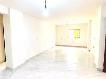 Apartments For sale in Khaled Ibn El Walid St., Sidi Beshr Bahri, 125 sqm