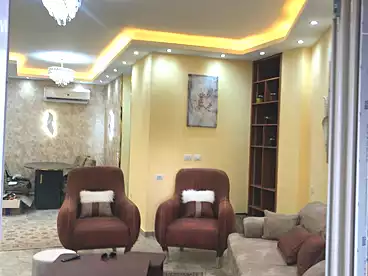 Residential For sale in Sephora Heights Compound - Modon, Compounds in New Cairo, 152 sqm