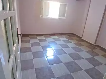 شقق للبيع في شارع سيدي كمال، المندرة بحري، 155 متر