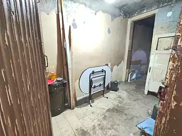Apartments For rent in El Maahad El Dini St., Al Asafra Qebli, 55 sqm