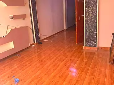 Apartments For sale in El Falki, El Seyouf, 65 sqm