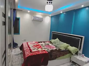 Apartments For sale in King Faisal St, Faisal, 90 sqm