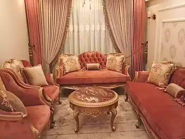 شقق للبيع في سموحة، الاسكندرية، 175 متر