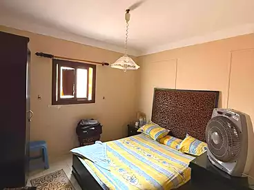 شقق للبيع في شارع عمرو النجومي، سيدي بشر بحري، 110 متر
