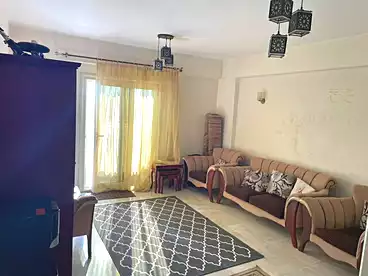 شقق للبيع في حجر النواتية، الظاهرية، 95 متر