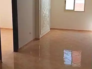 عقارات للبيع في شارع نبوي المهندس، المندرة، 125 متر