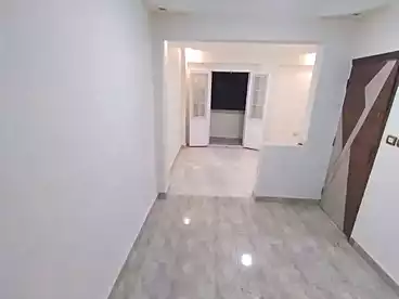 Apartments For sale in Street 16 El Eslah, El Falki, 70 sqm