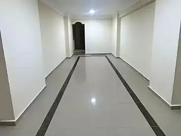 Apartments For rent in Abou Quer St - El Horeya Rd, Ganaklis, 150 sqm