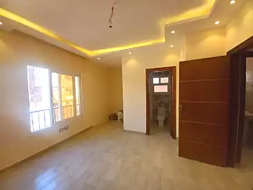 For rent in El Andalus 1, El Andalus, 180 sqm