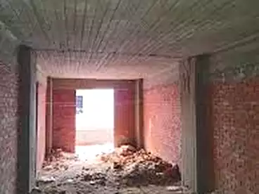 Apartments For sale in Abd El Salam Aref, Mansoura, 95 sqm