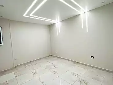 Apartments For sale in El Bitash, Al Agamy, 120 sqm