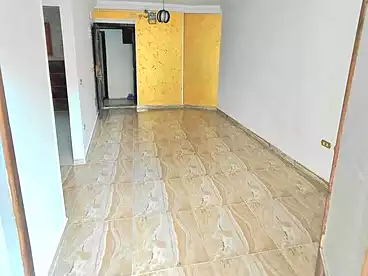 Apartments For sale in Gamal Abd El Nasir St, Sidi Beshr Bahri, 90 sqm