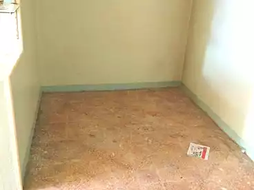 Properties For sale in Ahmed Abo Soliman St., Shark, 80 sqm