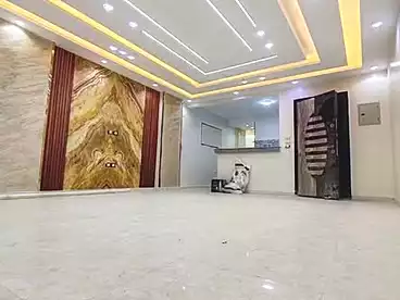 Apartments For sale in El Lebeny, El Haram, 150 sqm