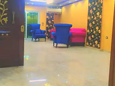 Apartments For sale in El Matbaa, Faisal, 160 sqm