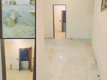 Apartments For sale in Hassan Mohamed St., Faisal, 90 sqm