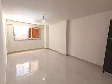 Administrative For sale in Khaled Ibn El Walid St., Sidi Beshr Bahri, 100 sqm