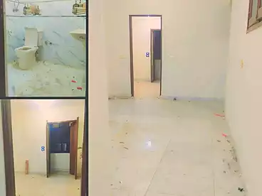Apartments For sale in Hassan Mohamed St., Faisal, 90 sqm