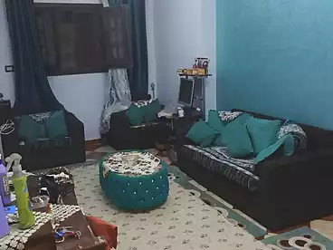 Apartments For sale in Street 30, Al Asafra Qebli, 90 sqm