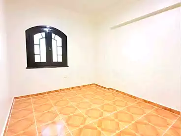 Apartments For sale in Shatee El Nakheel, Al Agamy, 110 sqm