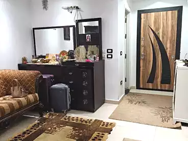 Apartments For sale in Khesro Basha St., Helwan El Sharkeya, 175 sqm