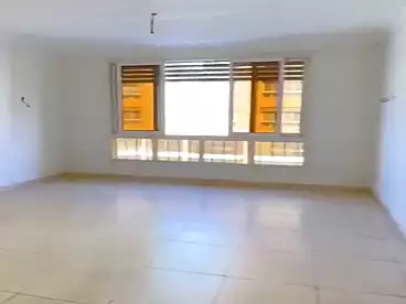 Apartments For sale in AlMaqsad Park - AlMaqsad Residence, AlMaqsad Residence - City Edge, 171 sqm