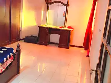 Apartments For rent in Helwan, Greater Cairo, 200 sqm