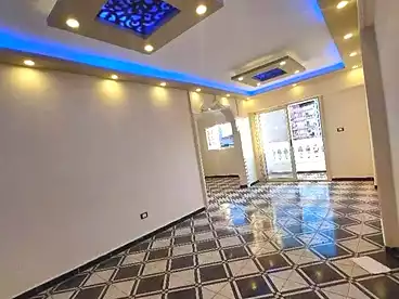 عقارات للبيع في الفلكي، السيوف، 115 متر