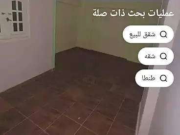 House / Home For sale in El Amreya, Alexandria, 90 sqm