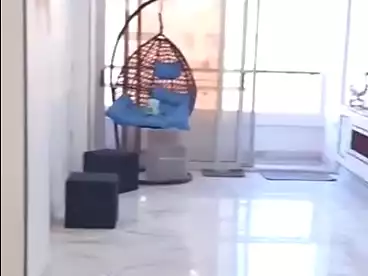 شقق للبيع في النعام، عين شمس، 140 متر