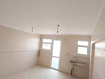 Apartments For sale in Mohammed Farid St., Phase 4, 200 sqm