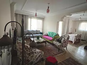 شقق للبيع في أول فيصل، فيصل، 120 متر