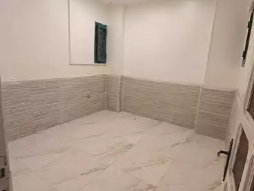 مكاتب للإيجار في الهرم، القاهرة الكبرى، 80 متر
