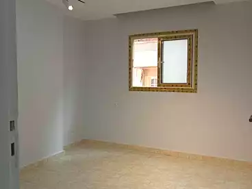 Apartments For sale in Mohammed Naguib St., Sidi Beshr Bahri, 125 sqm