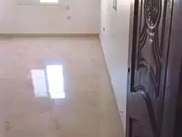 Properties For rent in Ain Shams, Greater Cairo, 90 sqm
