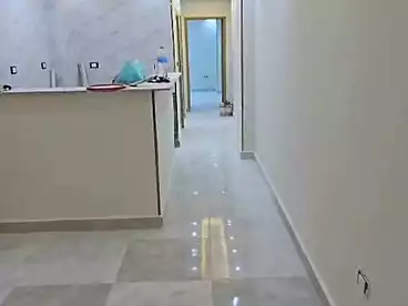 Apartments For sale in El Lebeny, El Haram, 85 sqm