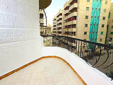 شقق للبيع في العجمي، الاسكندرية، 90 متر