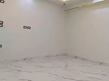 Apartments For rent in Street 27, Nozha 2, 190 sqm