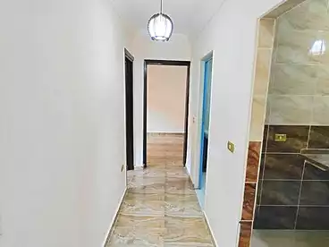 Apartments For sale in Mohammed Youssef Ghaly St., Sidi Beshr Bahri, 90 sqm