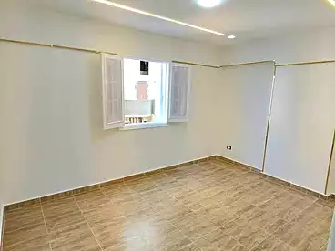 Apartments For sale in Gamal Abd El Nasir St, Sidi Beshr Bahri, 130 sqm