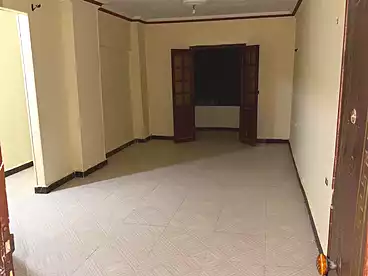 Apartments For rent in El Mariotia, El Haram, 150 sqm