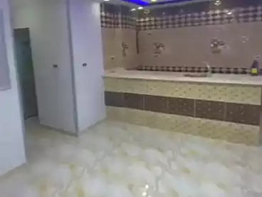 عقارات للبيع في العجمي، الاسكندرية، 85 متر