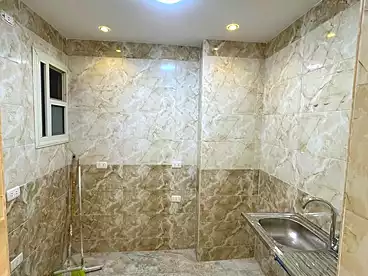 Properties For rent in Faisal, Greater Cairo, 150 sqm
