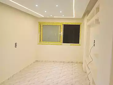 عقارات للبيع في شارع 30، المندرة، 100 متر