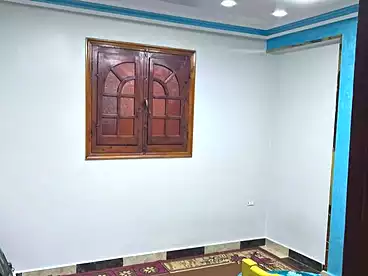Apartments For sale in El Mansheya St., El Tawabek, 125 sqm