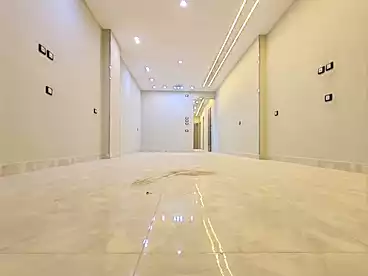 Properties For sale in El Lebeny, El Haram, 170 sqm